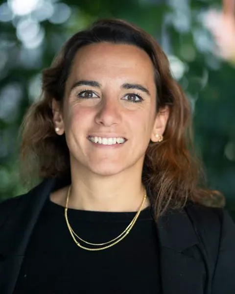 Gaia Costantino