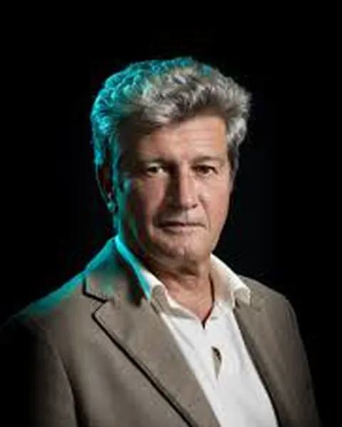 Gianluca Dettori