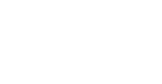 altermAInd