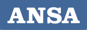 ANSA