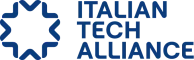 Italian Tech Alliance