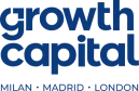 Growth Capital