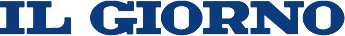 Il Giorno