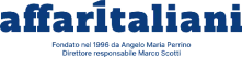 Affaritaliani