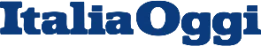 ItaliaOggi