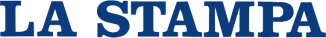 La Stampa