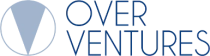 Over Ventures