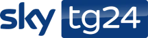 Sky TG24