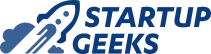 Startup Geeks